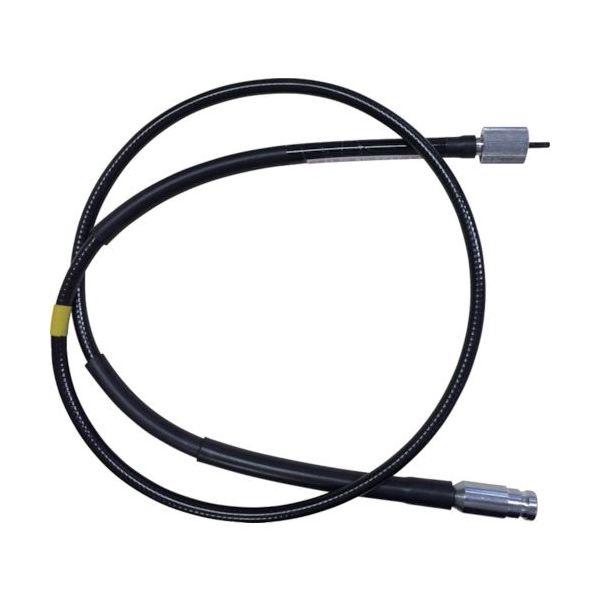 東京オートマック オートマック 新タイプ ウッドカーバ用フレキシブルシャフト1.5m SHAFT-NEW WCS-100-1.5M 1個（直送品）