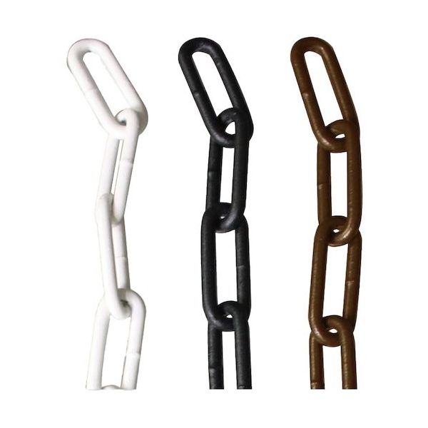 カネソウ スチール製アレンジポスト RING用鎖