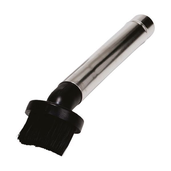 アマノ Vーシグマ用丸ブラシセット VF 16960 1セット(2個) 421-1785（直送品）