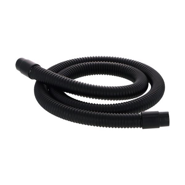 アマノ Vーシグマ用真空ホース(φ38×2.5m) VF 40410 1本 299-9150（直送品）