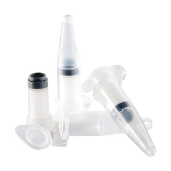 東京硝子器械 TGK ナノセップ 100K 24入 266-28-61-07 1箱(24個) 190-2328（直送品）