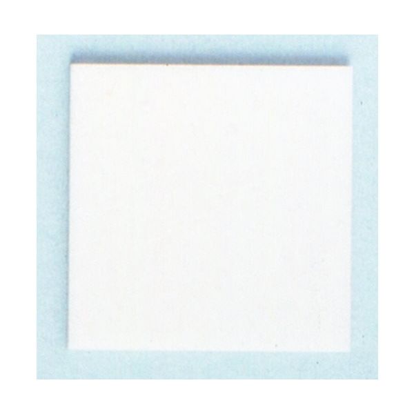 東京オートマック オートマック セラミック刃 幅25mm SERAMIC-25-25 1個 852-1814（直送品）