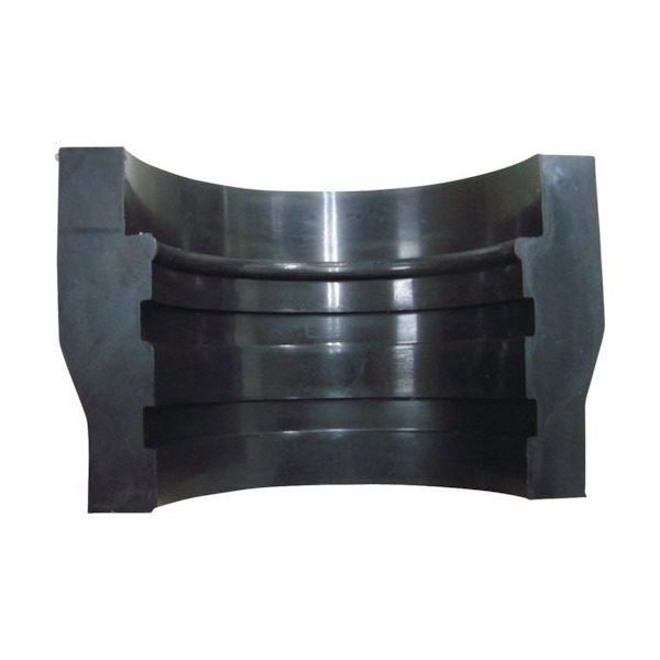 児玉工業 圧着ソケットS50A用交換ゴム PS50A 1組(2個) 828-3158（直送品）