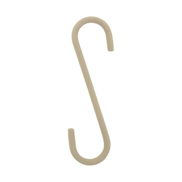 カーボーイ S-HOOK2個入