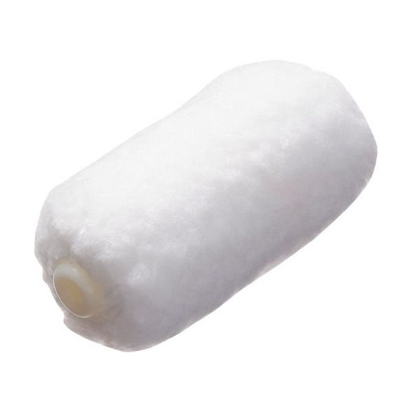 KOWA 【ニシイ向け】ミニマムローラー簡易パック マイクロファイバー 中毛