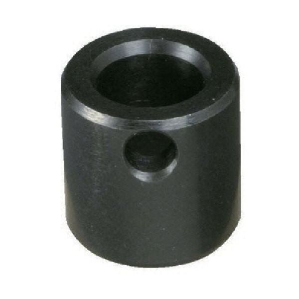 イマオコーポレーション SIKO シャフトスリーブ STS-25 1個 805-9270（直送品）