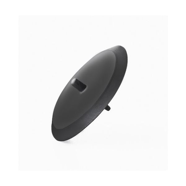 重松製作所 シゲマツ 吸気弁#50128(5個入り)(50128) 50128 1袋(5個) 346-4171（直送品）