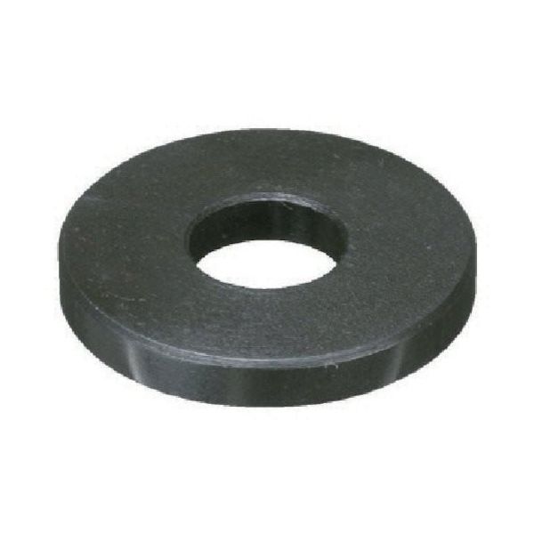 イマオコーポレーション イマオ 平ワッシャー BJ743-16001 1個 805-5374（直送品）