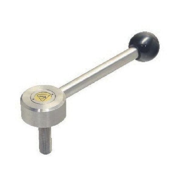 イマオコーポレーション kipp フラットテンションレバー