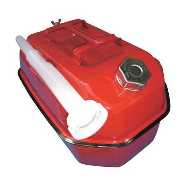 ニッカリ 携行缶NCT SS0015