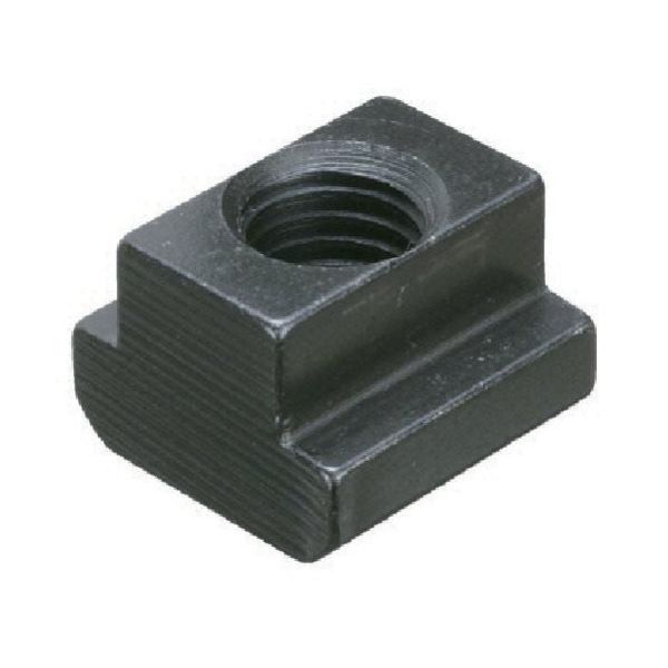 イマオコーポレーション イマオ Tスロットナット BJ749-10012 1個 805-5459（直送品）