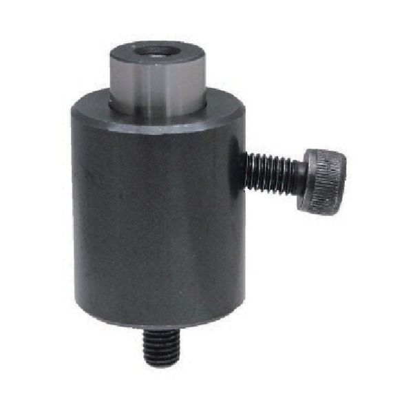 イマオコーポレーション イマオ ナチュラルサポーター(シリンダータイプ) BJ351-08001 1個 805-4840（直送品）