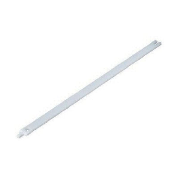 イマオコーポレーション イマオ トップチェーンレール TCR20X5 1個 805-9403（直送品）