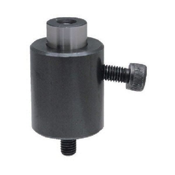 イマオコーポレーション イマオ ナチュラルサポーター(シリンダータイプ) BJ351-10001 1個 805-9650（直送品）