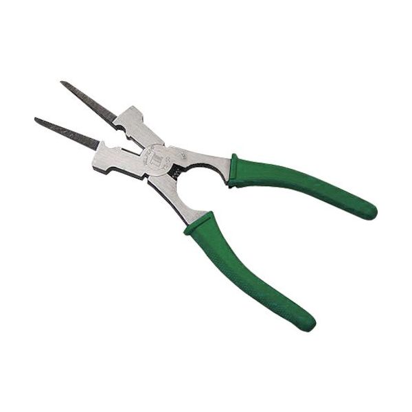 タイムケミカル TC ウエルパーS YSー50 1丁入り 1丁(1個) 269-1078（直送品）