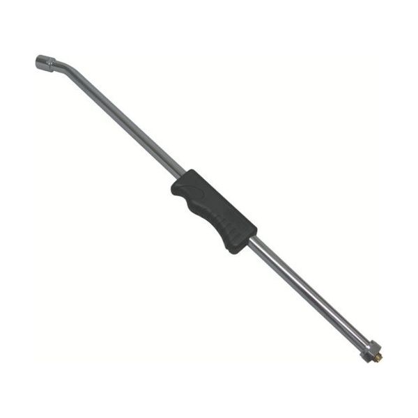 スタイル PRINCE プロパンL用接手 PR-LP 1本 851-0859（直送品）