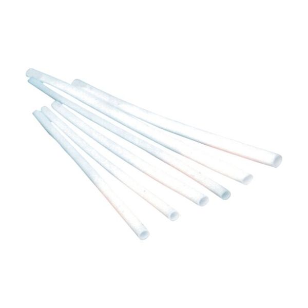 KMネクスト MF 鉄筋カバー 51φ×2000mmL(B01ー380) TC017 1本 148-2105（直送品）