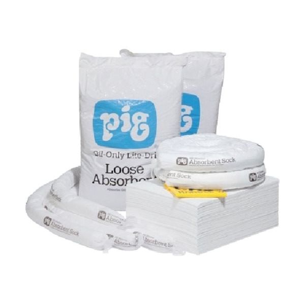 エー・エム・プロダクツ pig ピグモービルコンテナーキット 詰め替え用 RFL459 1箱(1個) 326-8287（直送品）