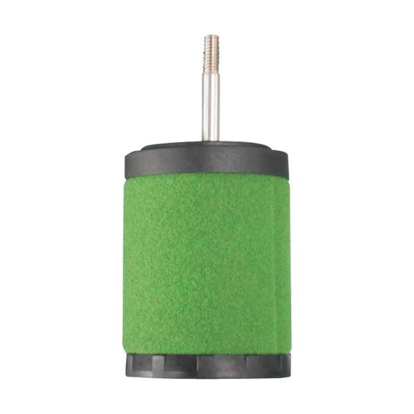 フクハラ 高圧SUSスーパープレフィルターエレメント SS020 1本 147-3803（直送品）