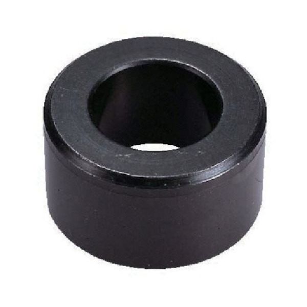 イマオコーポレーション Jergens ライナーブッシュ BLN1-25X20 1個 805-5647（直送品）