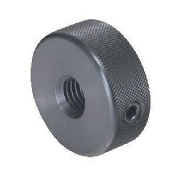 イマオコーポレーション イマオ スチール製スイッチドッグ SD40R-ST12 1個 805-8649（直送品）