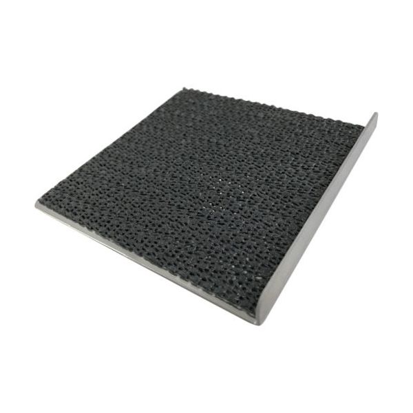 リンテック21 冷蔵庫凹み移動防止プレート・フラピタ ST-002 1セット(4枚) 243-7790（直送品）