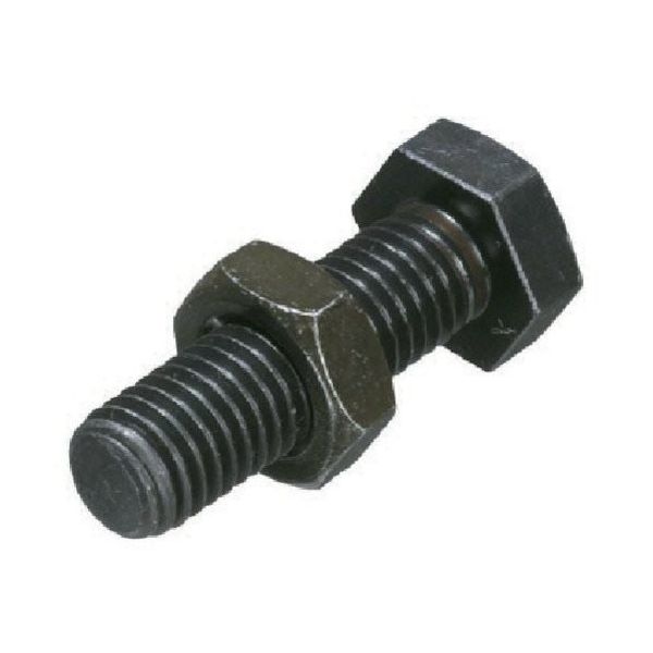 イマオコーポレーション イマオ スラストボルト BJ732-10040 1個 805-5131（直送品）