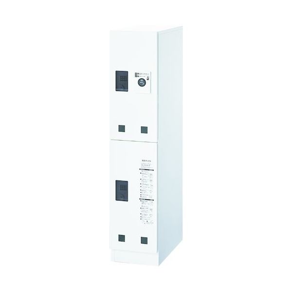 田島メタルワーク MULTIBOX TTー1 1台 470-5130（直送品）