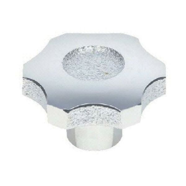 イマオコーポレーション イマオ ハンドノブ HK5 1個 805-7275（直送品）