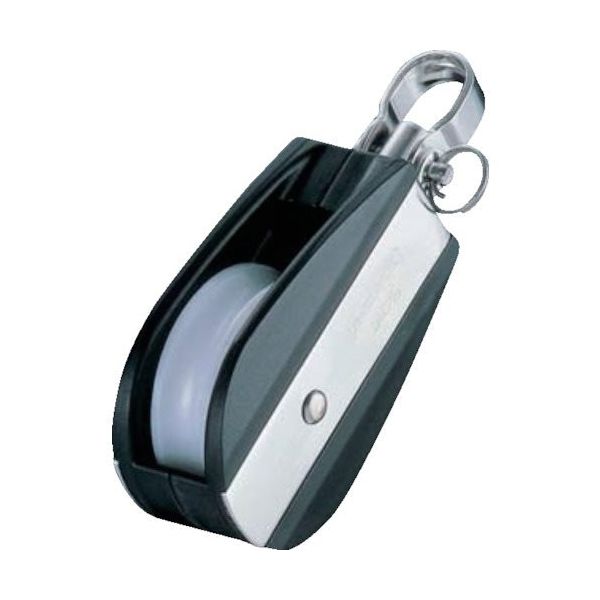 ふじわら Aブロック 1車 AD-2 1個 506-1884（直送品）