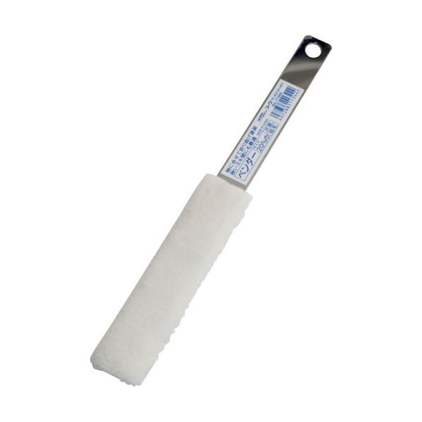 インダストリーコーワ KOWA ベンダー20mm短毛