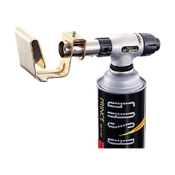 スタイル PRINCE GT5000・8000用ワクサー PW 1個 851-3074（直送品）