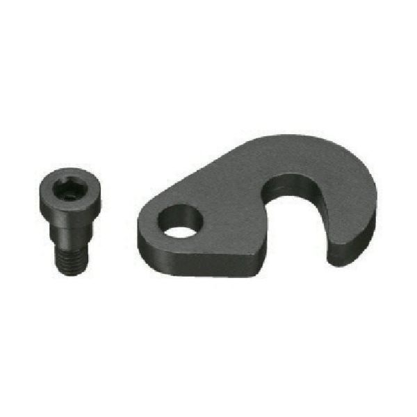 イマオコーポレーション イマオ ジグ用かぎ型座金 SW12 1個 805-9274（直送品）