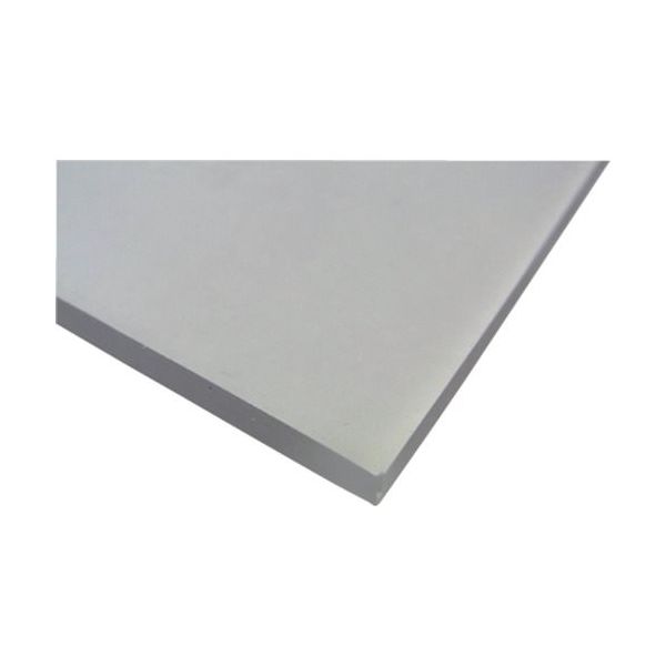 KMネクスト MF 透明塩ビシート 0.8×915×10(N36ー011) TE001 1本 148-2094（直送品）