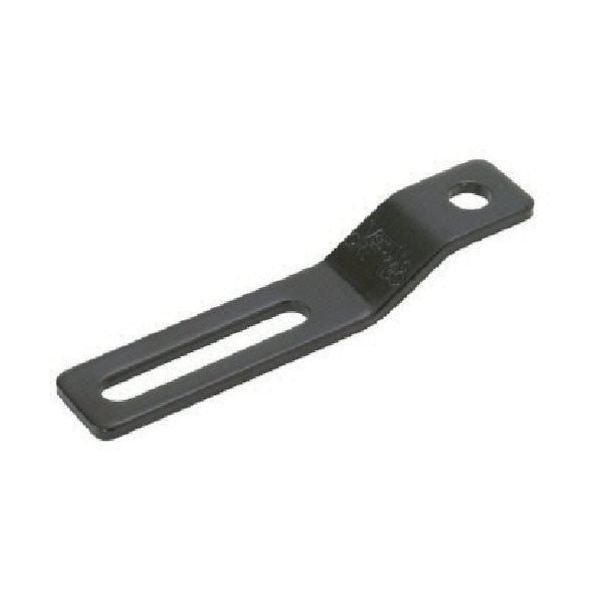 イマオコーポレーション イマオ クランクタイトナー CRT130 1個 805-6084（直送品）