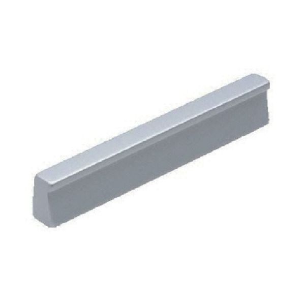 イマオコーポレーション Rohde プルハンドル ねじ径M4×0.7 PH1-70N 1個 805-8265（直送品）