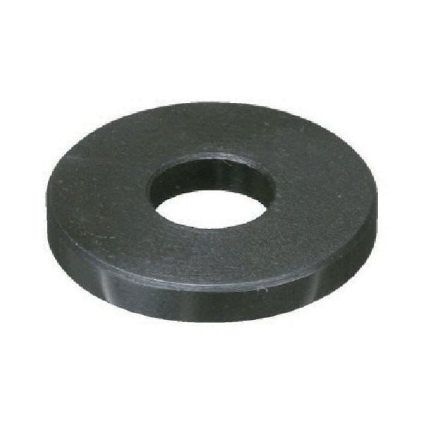 イマオコーポレーション イマオ 平ワッシャー BJ743-06001 1個 827-8327（直送品）