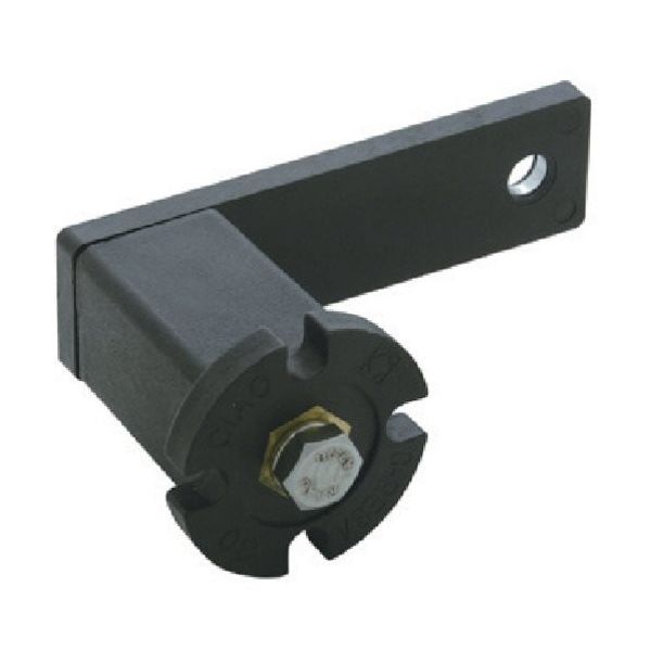 イマオコーポレーション TECNIDEA オートローテーションタイトナー TC-PX20 1個 806-1584（直送品）