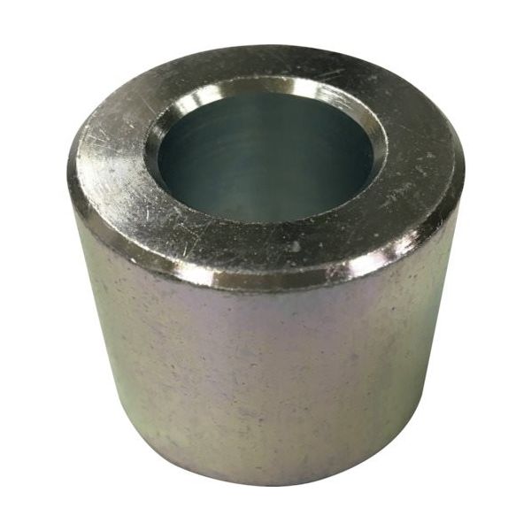 カクタス パンチスリーブM PS-M 1個 254-0770（直送品）