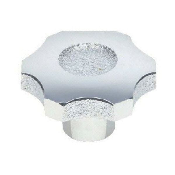 イマオコーポレーション イマオ ハンドノブ HK4 1個 805-7273（直送品）