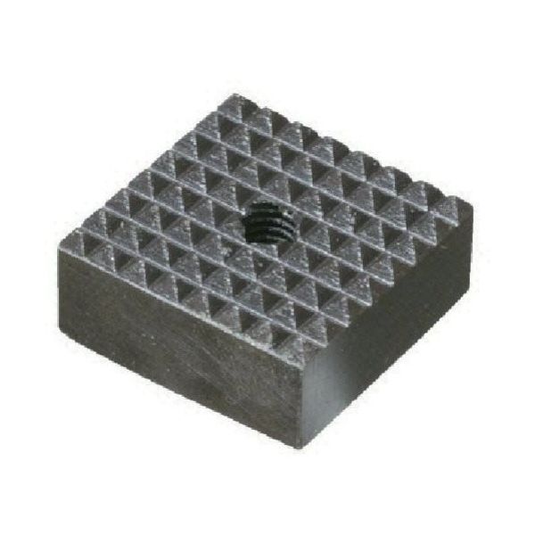 イマオコーポレーション Fairlane HS・グリッパー(スクエアタイプ) HS-9122 1個 805-7328（直送品）