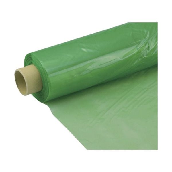 KMネクスト MF スベランシート0.03 1000×100m SS001 1セット(5本) 851-2751（直送品）