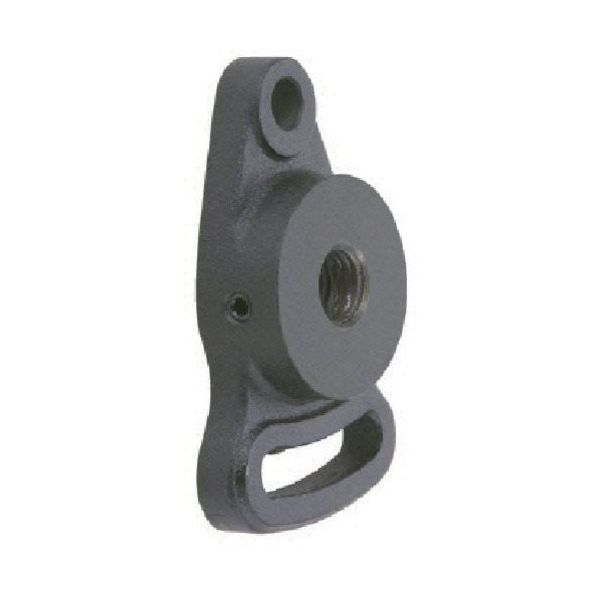 イマオコーポレーション イマオ ベースタイトナー(固定型) BAT90S 1個 805-4361（直送品）