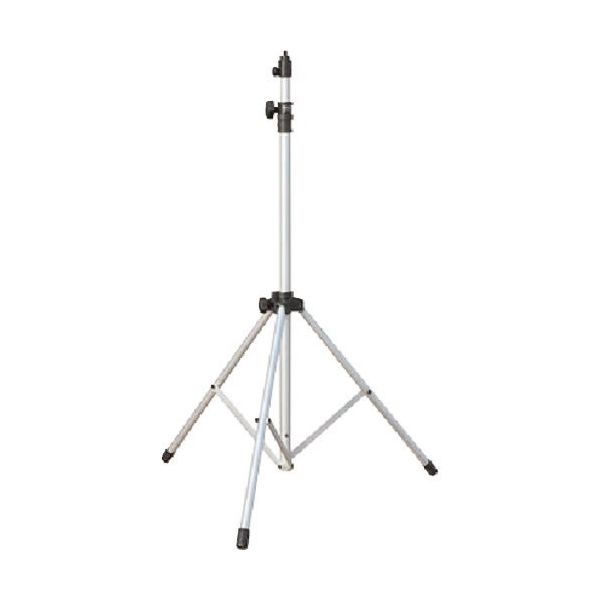 ユニペックス スピーカースタンド ST-110 1台 128-0661（直送品）