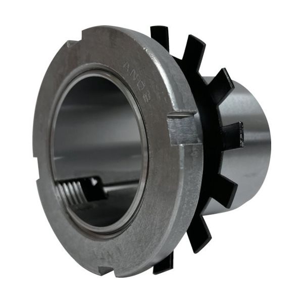 NTN 軸受用アダプタ 軸穴径d1寸法70mm d2寸法105mm B1寸法78mm H2316X 1個 511-2766（直送品）