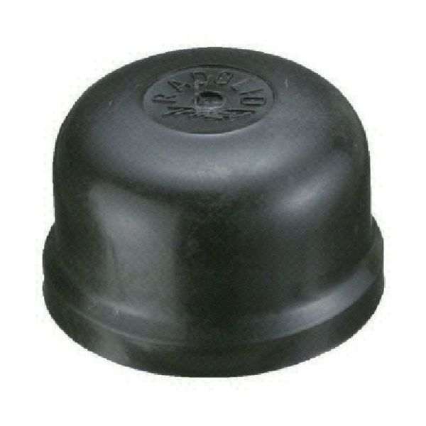 イマオコーポレーション RADOLID プロテクションキャップ SWタイプ M12 座金あり用 SW19-1-G22 1袋(20個)（直送品）