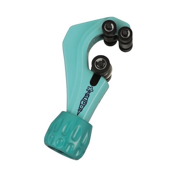 オンダ製作所 フレキ管カッター TC105NF 1個 224-3716（直送品）