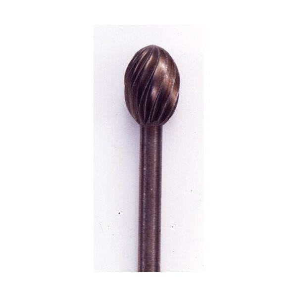 東京オートマック オートマック 精密切削用カッター 刃幅(mm):8.0 刃長(mm):11.0 SC07 1個 852-1809（直送品）