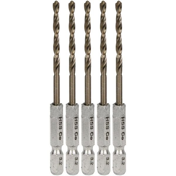 ここりん様用リベルタ3点セット 重機部品掘削機リコイルスプリングとテンションシリンダー