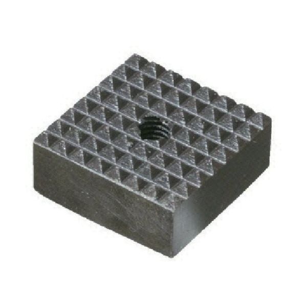 イマオコーポレーション Fairlane HS・グリッパー(スクエアタイプ) HS-9100 1個 827-8328（直送品）